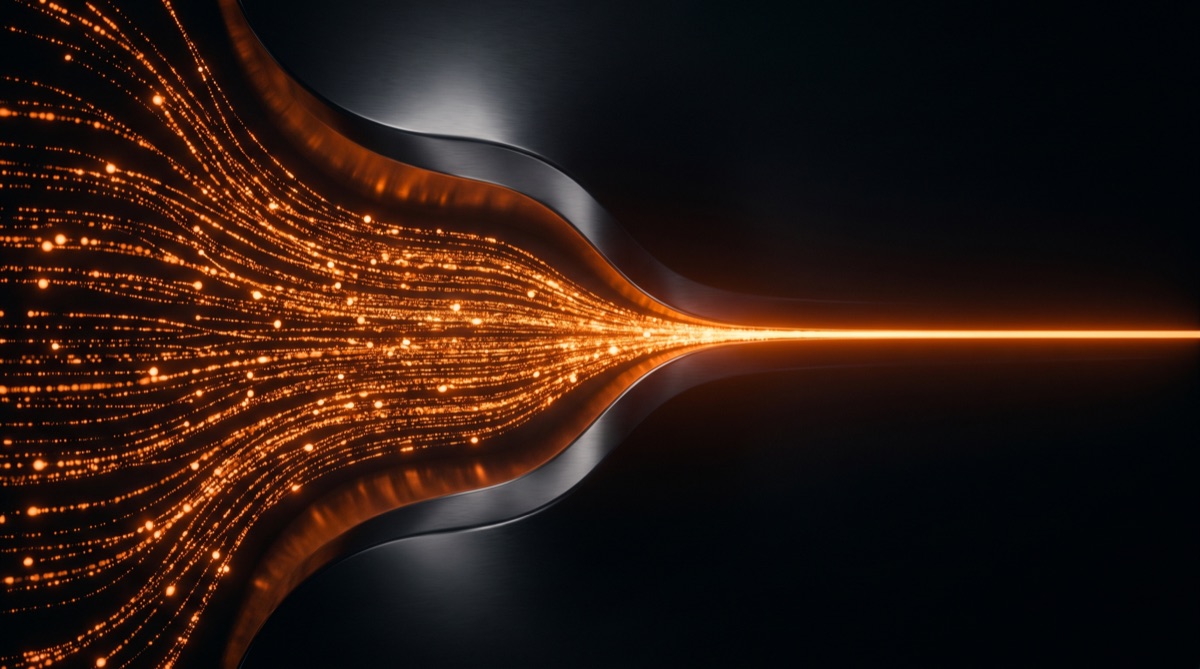 AI setter: come qualificare e prenotare i lead 24/7 senza assumere