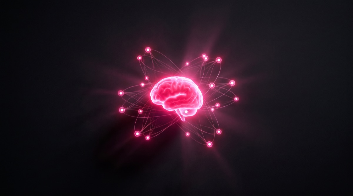 AI Operating System: cos'è (e perché non è un chatbot)