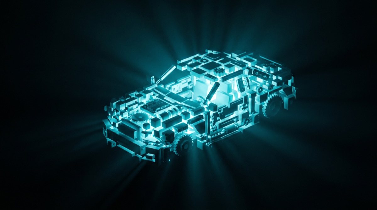 Tool su misura in poche settimane: quando un software tuo batte l'abbonamento